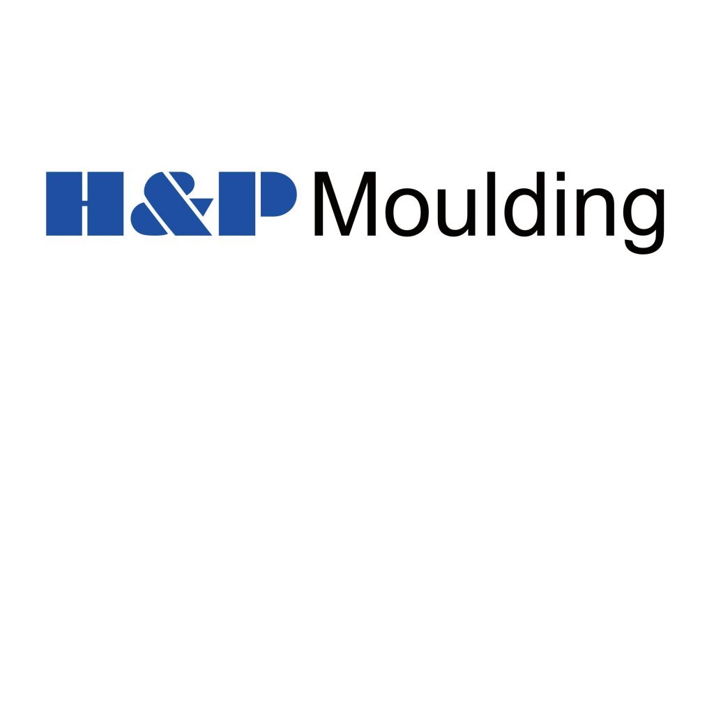 H&P Moulding Emmen B.V.