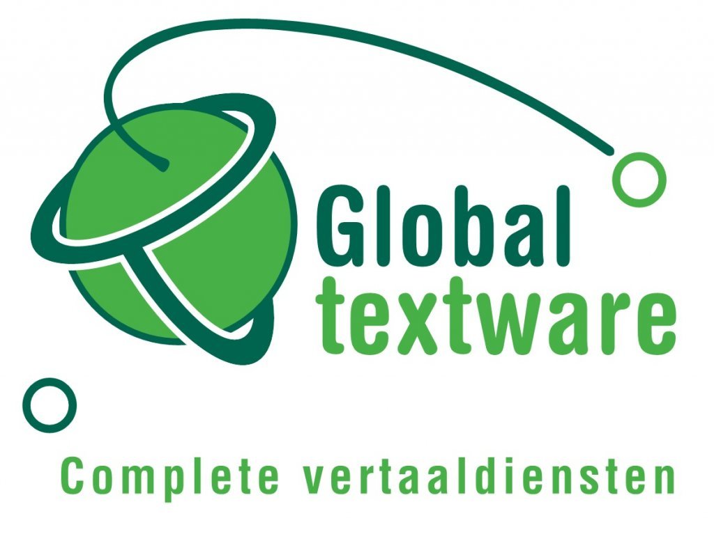 Global Textware