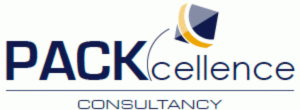 PACKcellence consultancy