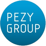 Pezy Group