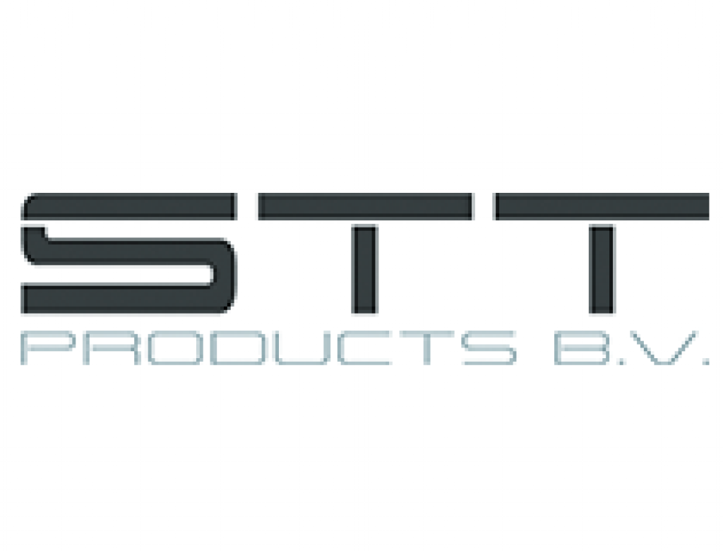 STT Products